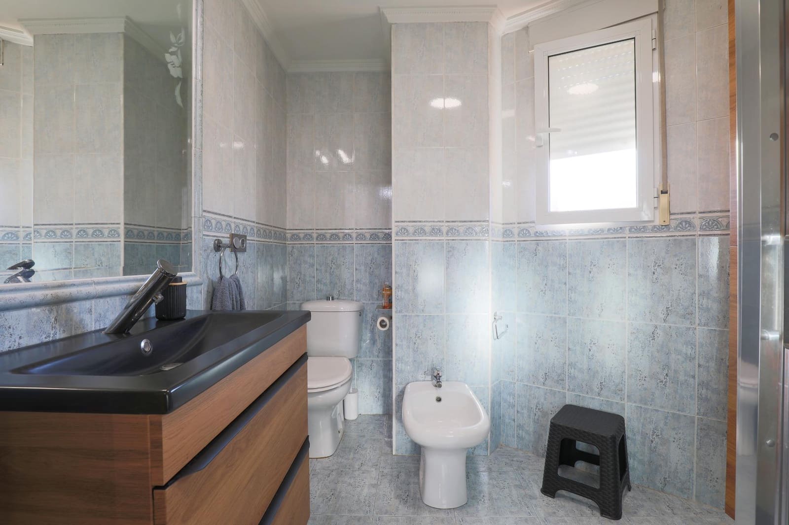 4 soverom Hus til salgs i Monachil med garasje - € 376 000 (Ref: 9431911)