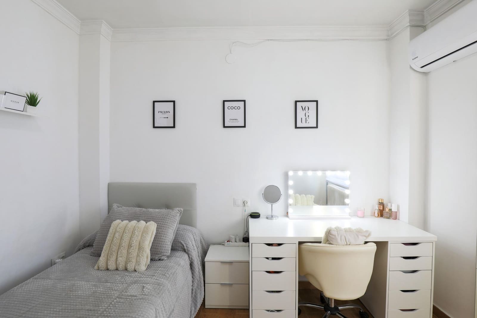 4 soverom Hus til salgs i Monachil med garasje - € 376 000 (Ref: 9431911)