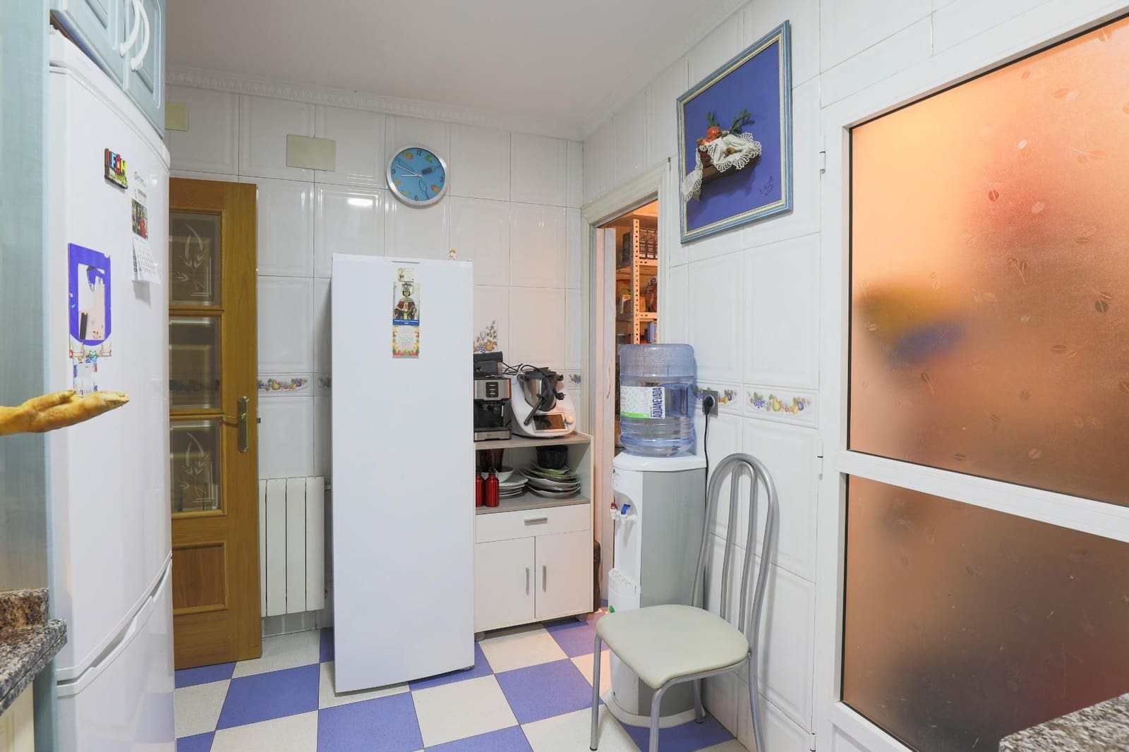 4 soverom Hus til salgs i Monachil med garasje - € 376 000 (Ref: 9431911)