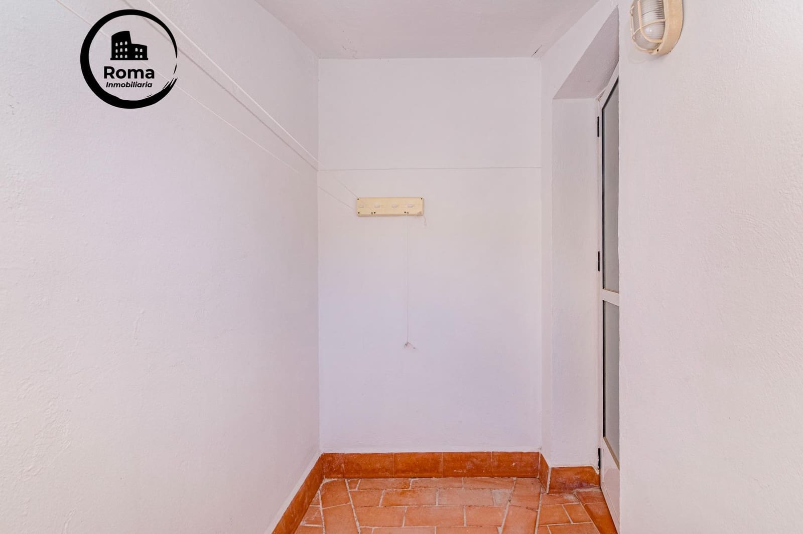 3 sypialnia Mieszkanie na sprzedaż w Las Gabias z garażem - 157 000 € (Ref: 9435130)