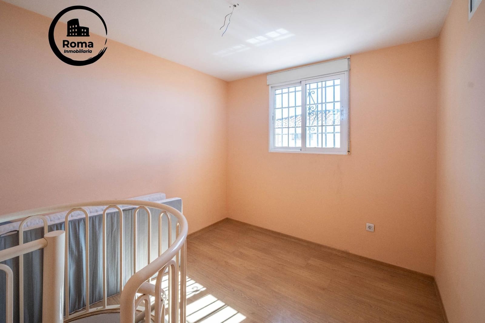 4 sovrum Lägenhet till salu i Granada stad - 489 000 € (Ref: 9435132)