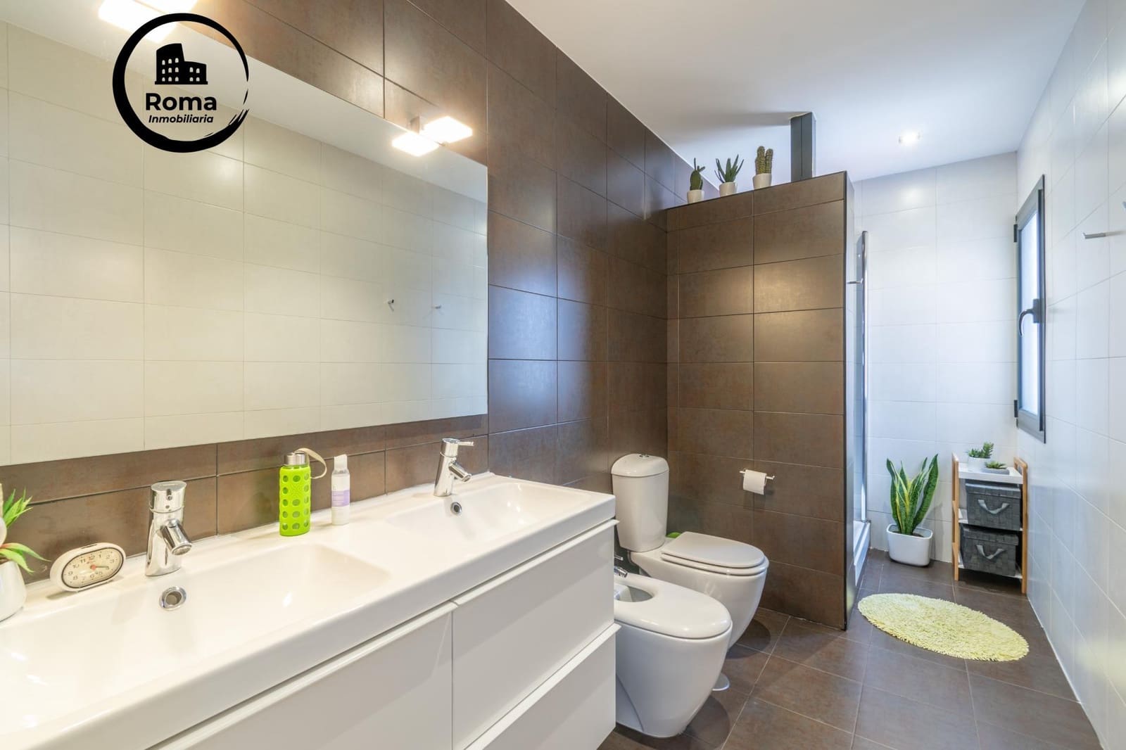 4 soverom Villa til salgs i Alhendin med svømmebasseng garasje - € 469 000 (Ref: 9435136)