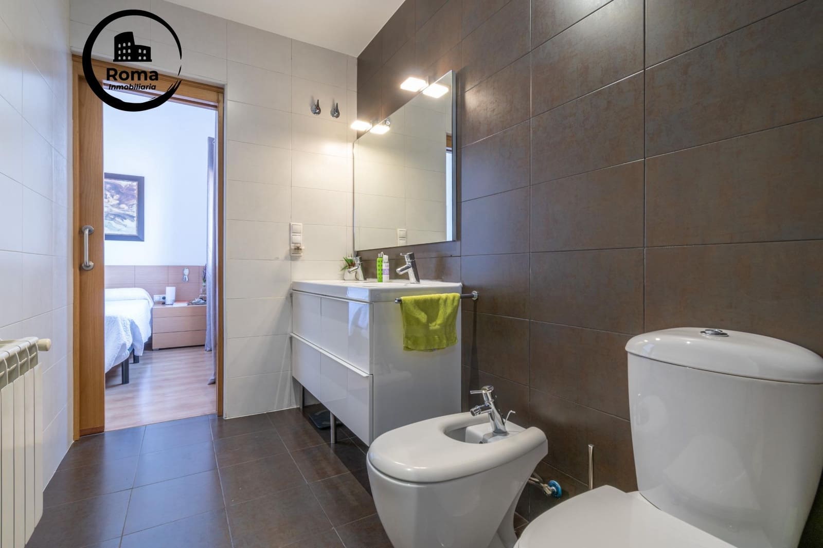 4 soverom Villa til salgs i Alhendin med svømmebasseng garasje - € 469 000 (Ref: 9435136)