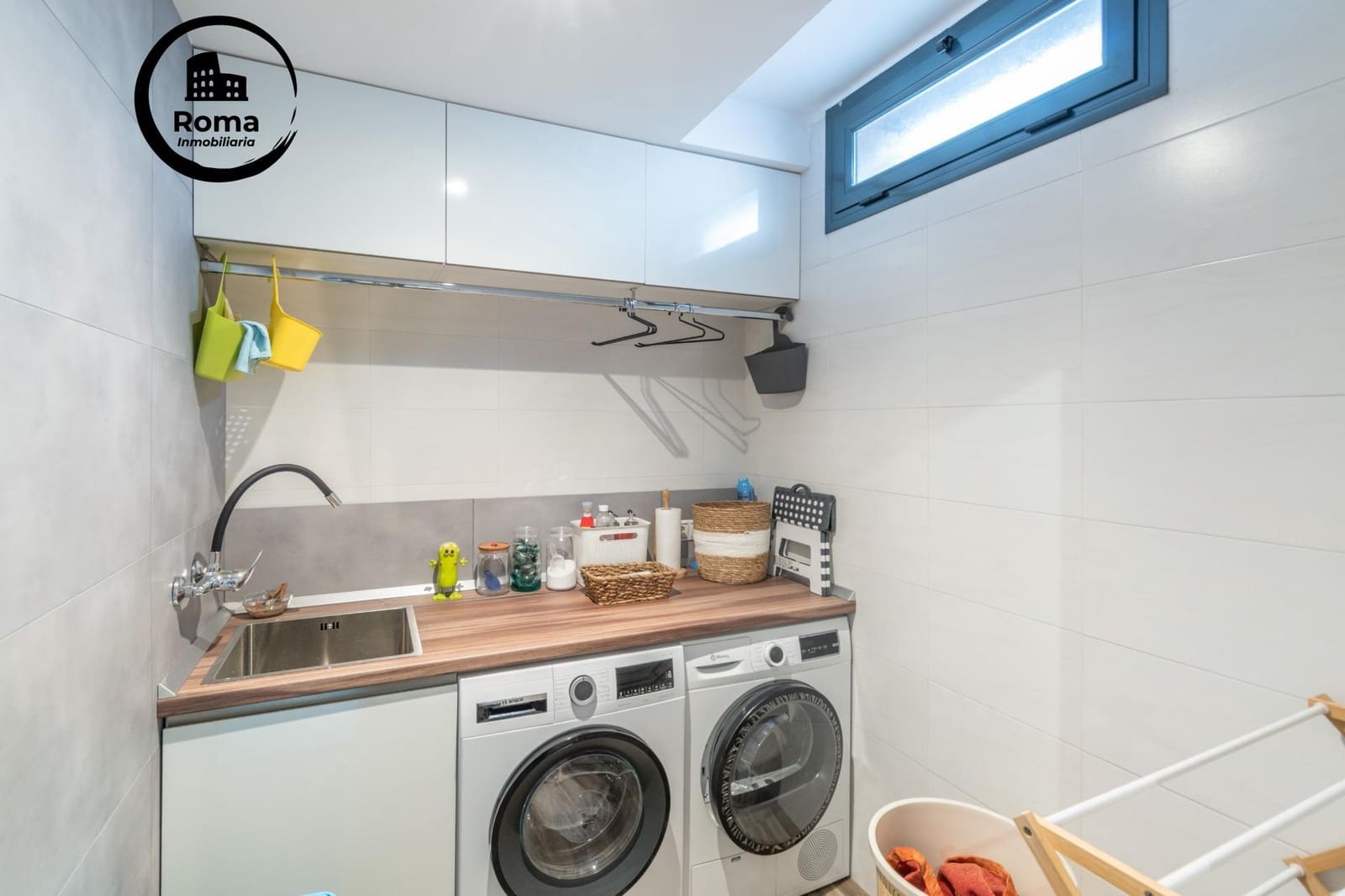 4 soverom Villa til salgs i Alhendin med svømmebasseng garasje - € 469 000 (Ref: 9435136)