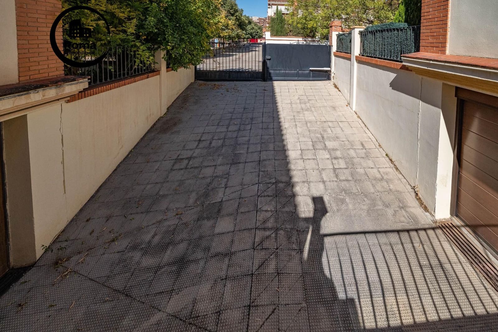 4 soveværelse Lejlighed til salg i Granada by - € 489.000 (Ref: 9435137)