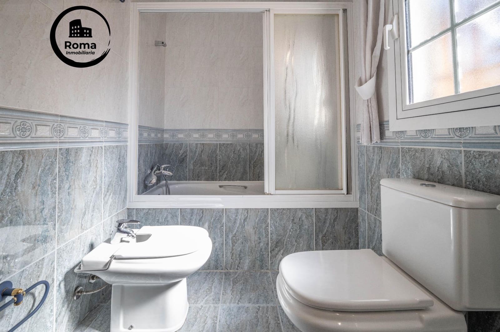 4 soveværelse Lejlighed til salg i Granada by - € 489.000 (Ref: 9435137)