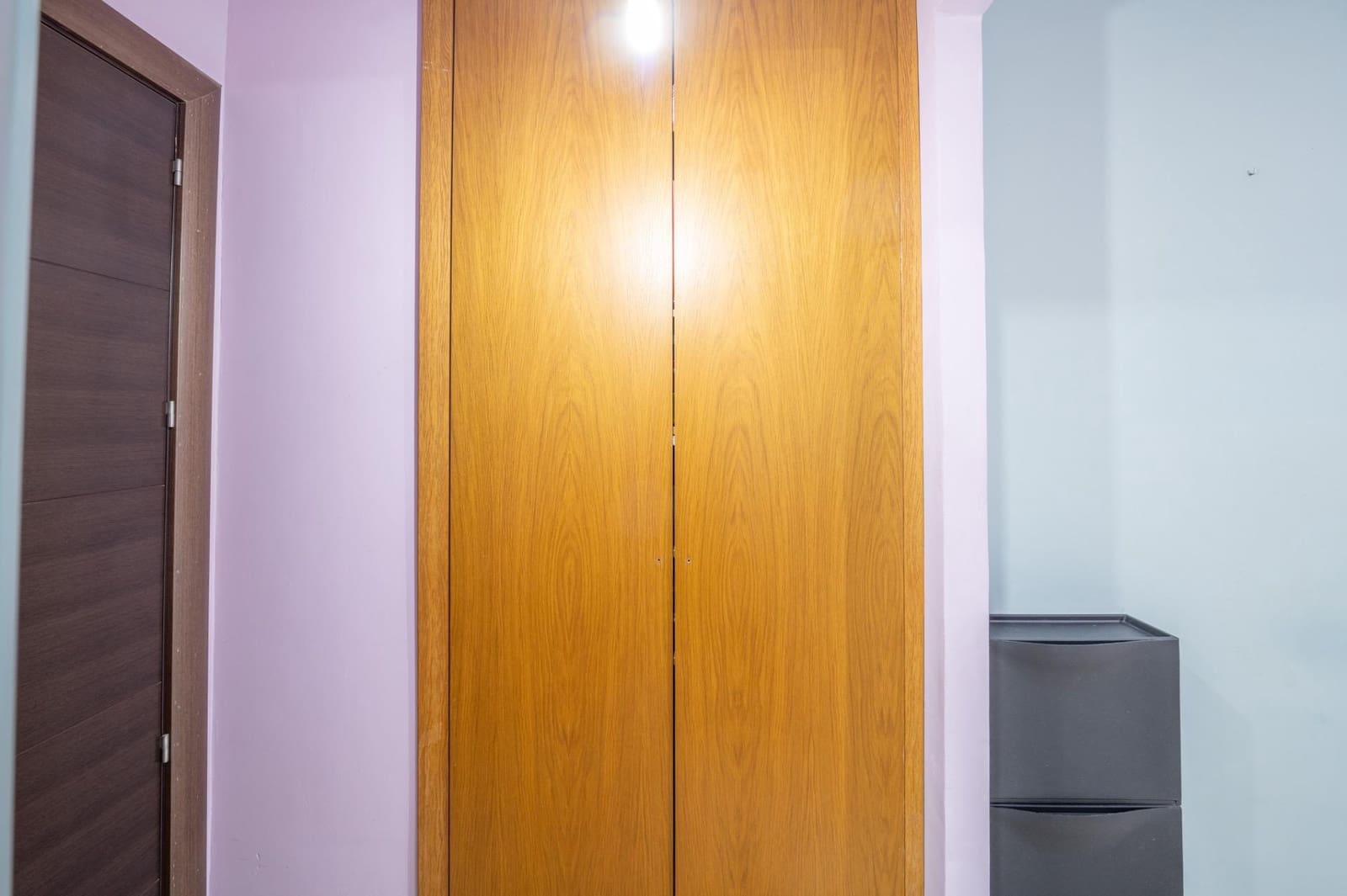 6 bedroom Villa for sale in Otura with pool garage - € 445,000 (Ref: 9435138)