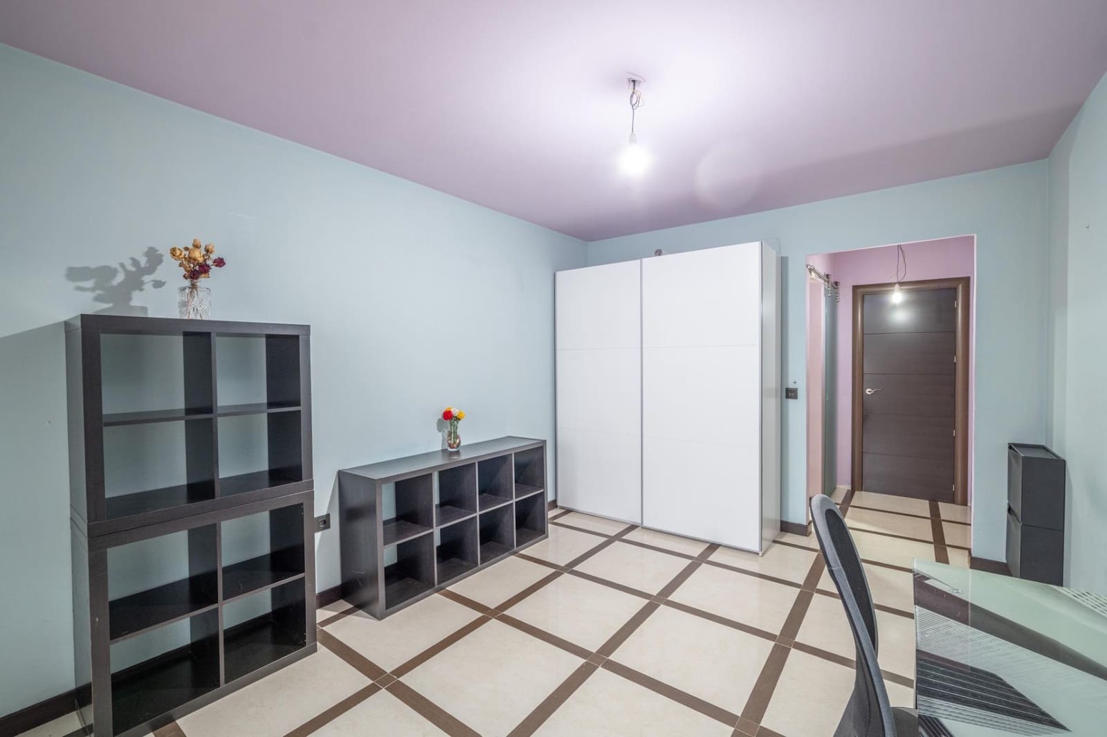 6 bedroom Villa for sale in Otura with pool garage - € 445,000 (Ref: 9435138)