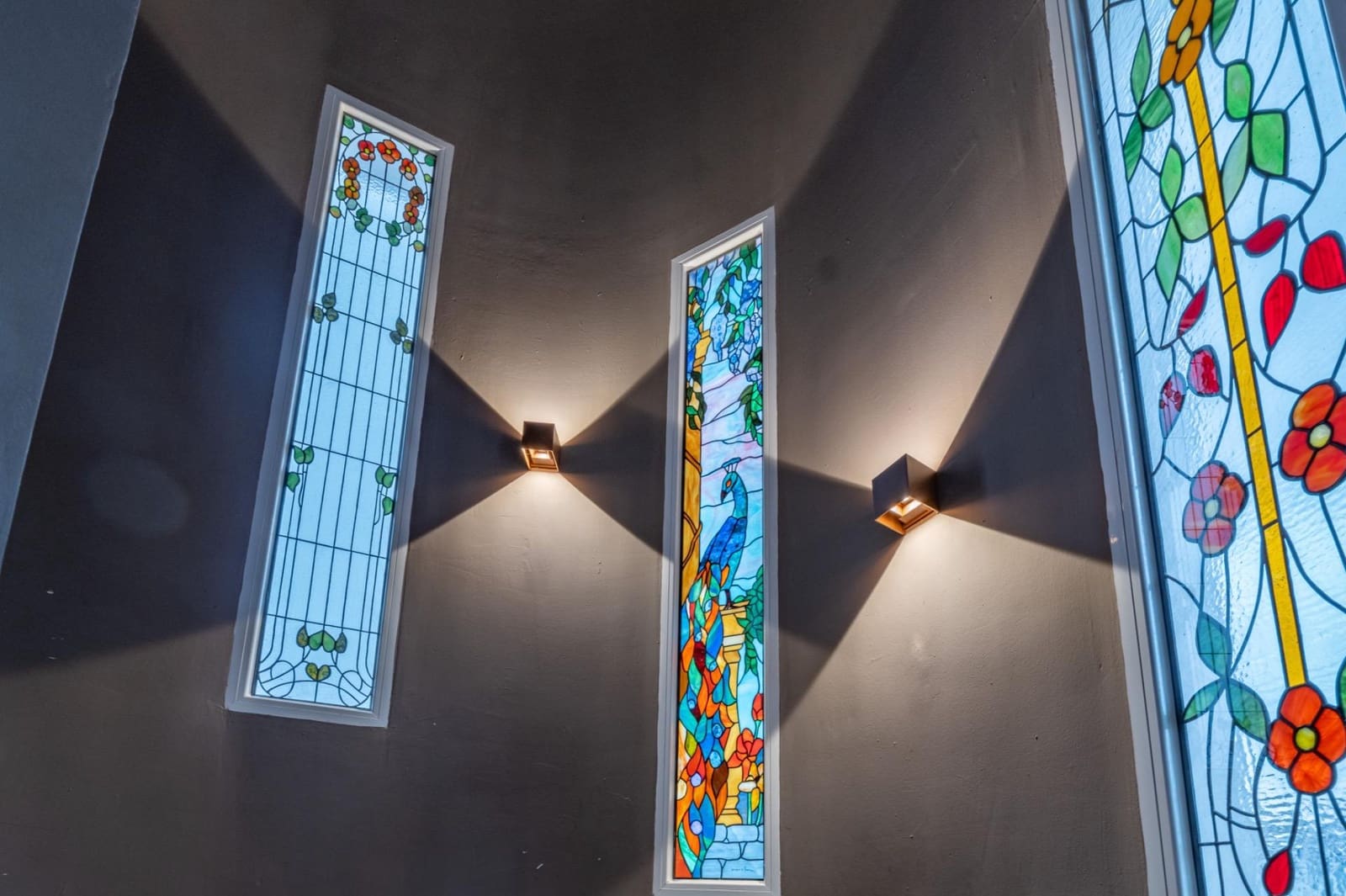 6 bedroom Villa for sale in Otura with pool garage - € 445,000 (Ref: 9435138)