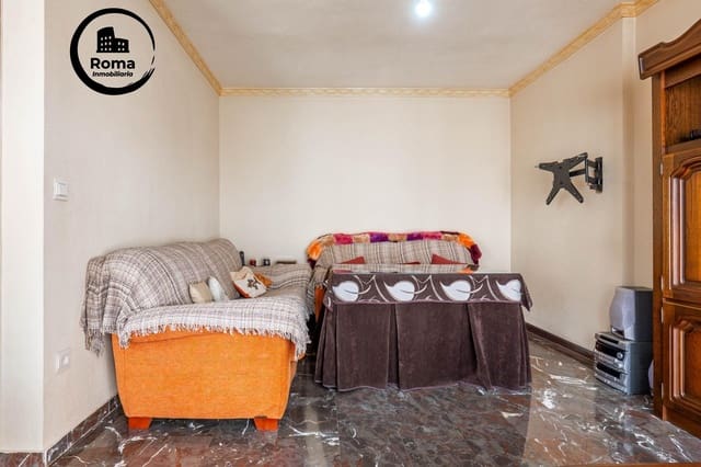 3 soverom Leilighet til salgs i Atarfe - € 127 000 (Ref: 9437549)