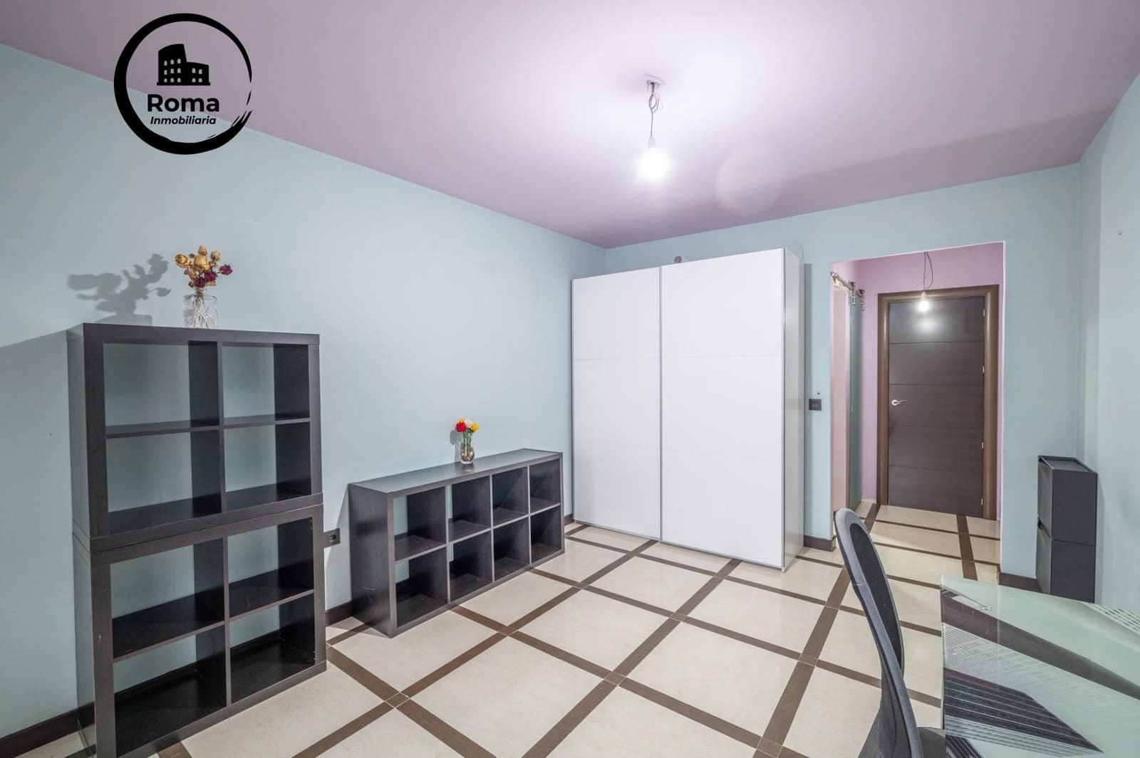 6 soveværelse Villa til salg i Otura med swimmingpool garage - € 445.000 (Ref: 9440681)