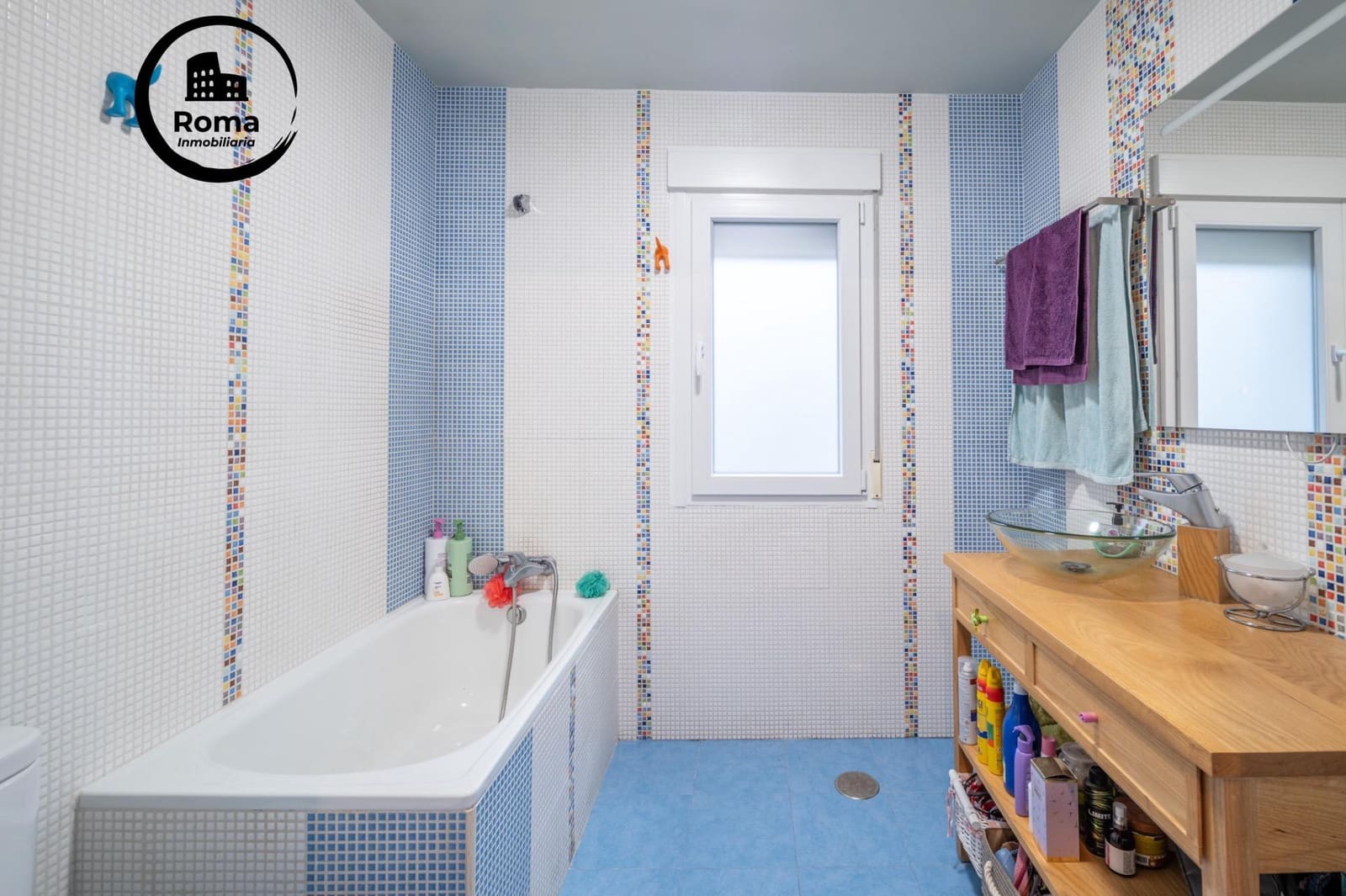 6 soveværelse Villa til salg i Otura med swimmingpool garage - € 445.000 (Ref: 9440681)