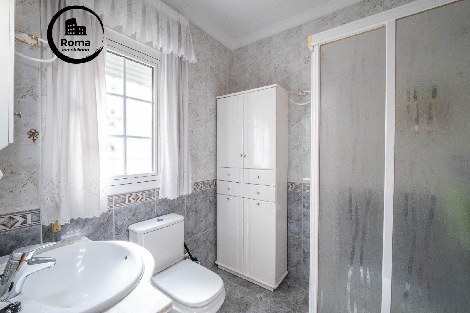 4 sypialnia Apartament na sprzedaż w Miasto Grenada - 489 000 € (Ref: 9440682)