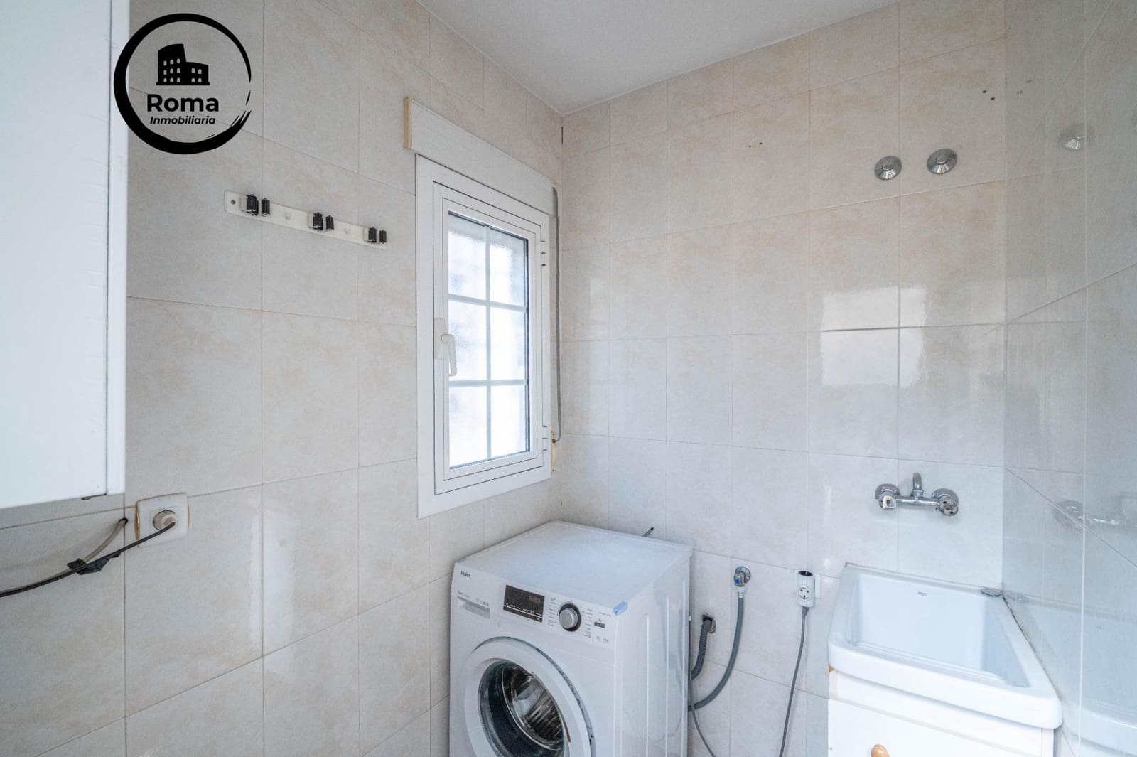 4 sypialnia Apartament na sprzedaż w Miasto Grenada - 489 000 € (Ref: 9440682)