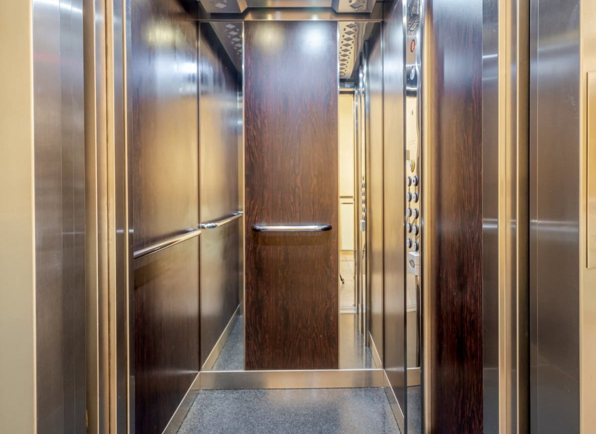 Garage til salg i Granada by - € 46.000 (Ref: 9440684)