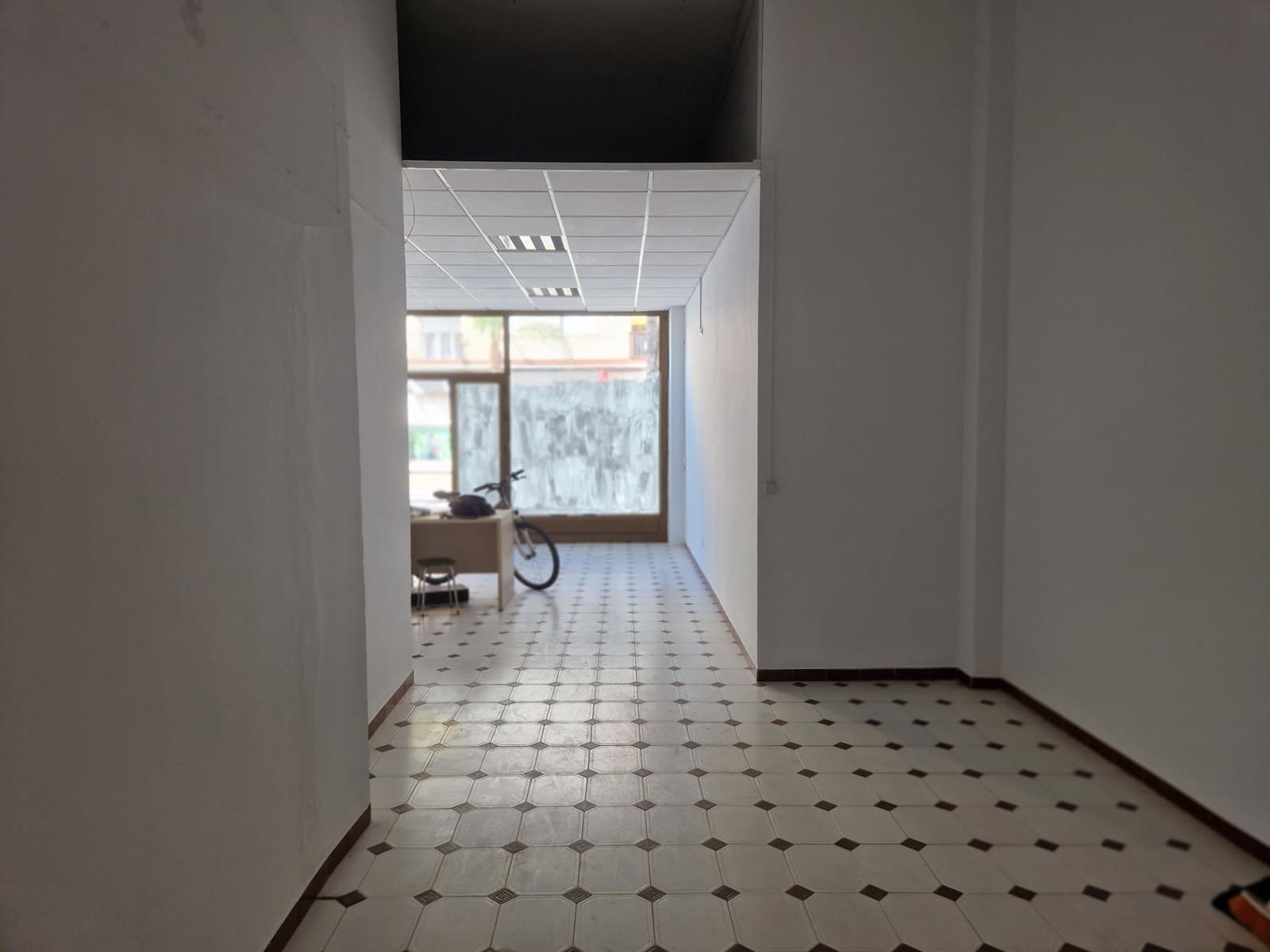 Erhverv til salg i Motril - € 259.075 (Ref: 9440686)