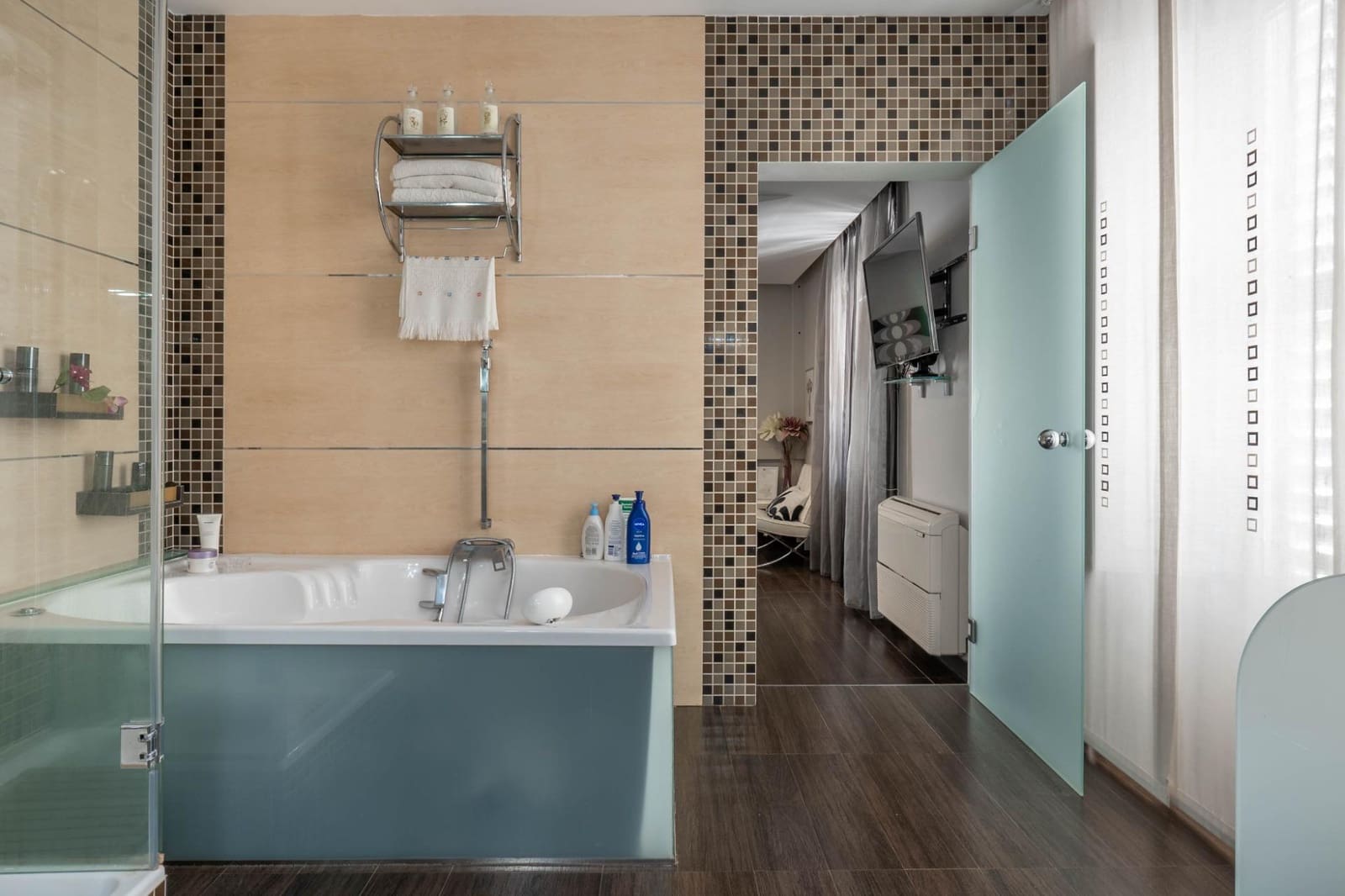 5 soverom Villa til salgs i Ogijares med svømmebasseng - € 725 000 (Ref: 9440688)