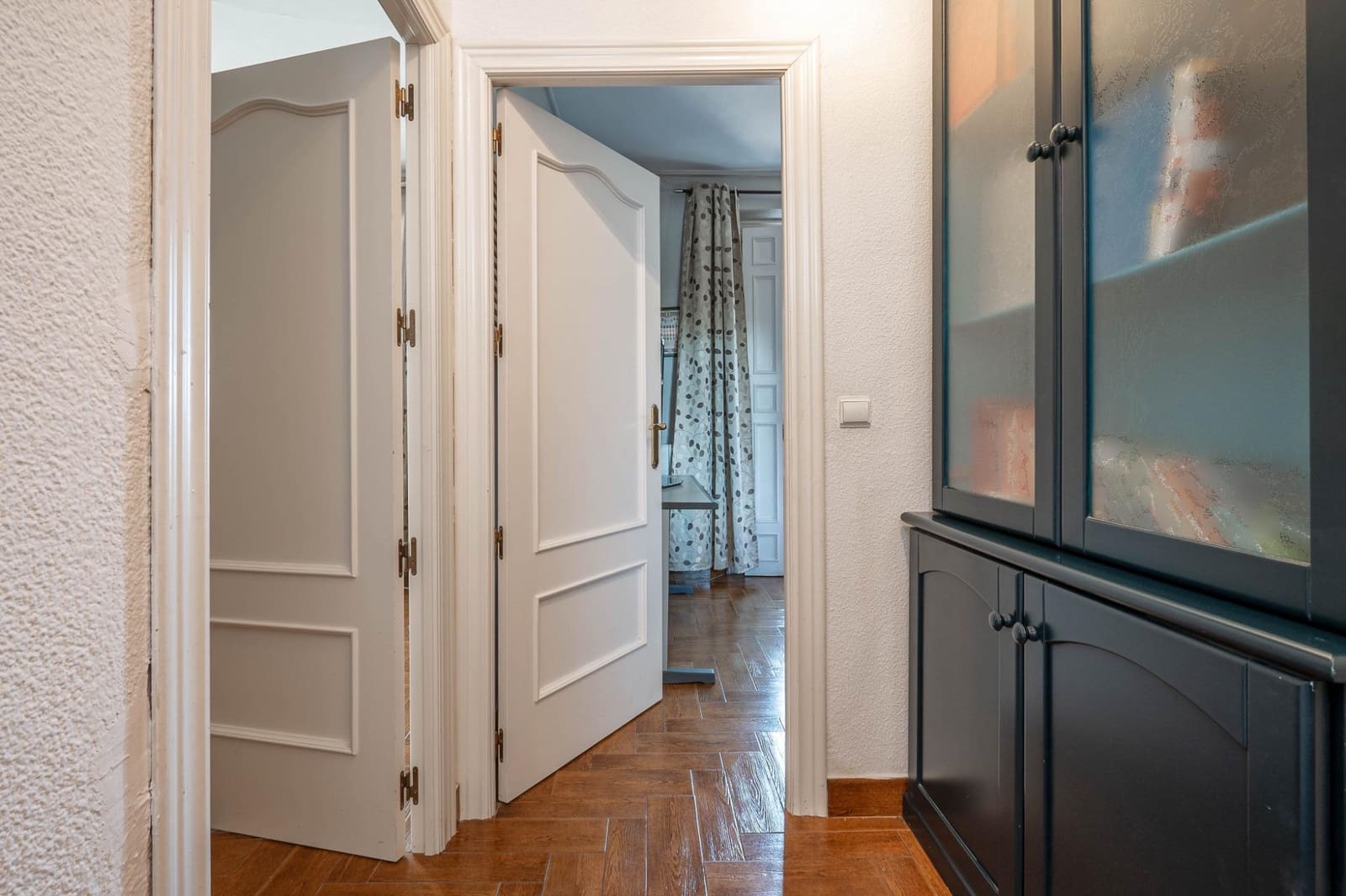 5 soverom Villa til salgs i Ogijares med svømmebasseng - € 725 000 (Ref: 9440688)