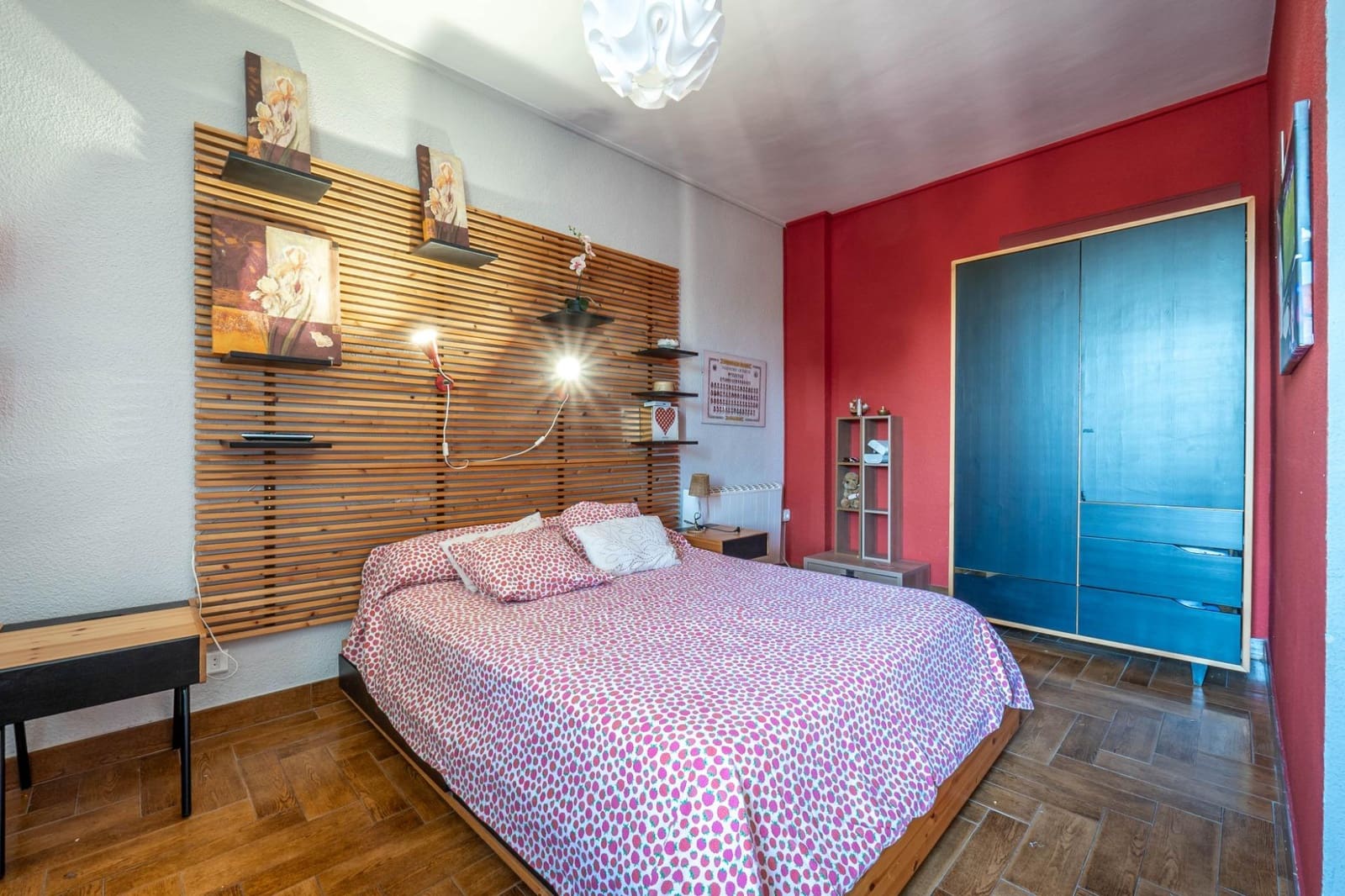 5 soverom Villa til salgs i Ogijares med svømmebasseng - € 725 000 (Ref: 9440688)