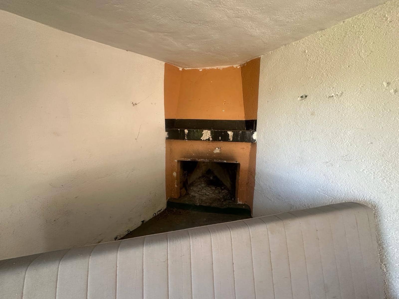 Tontti myytävänä paikassa Ogijares - 165 000 € (Ref: 9440690)