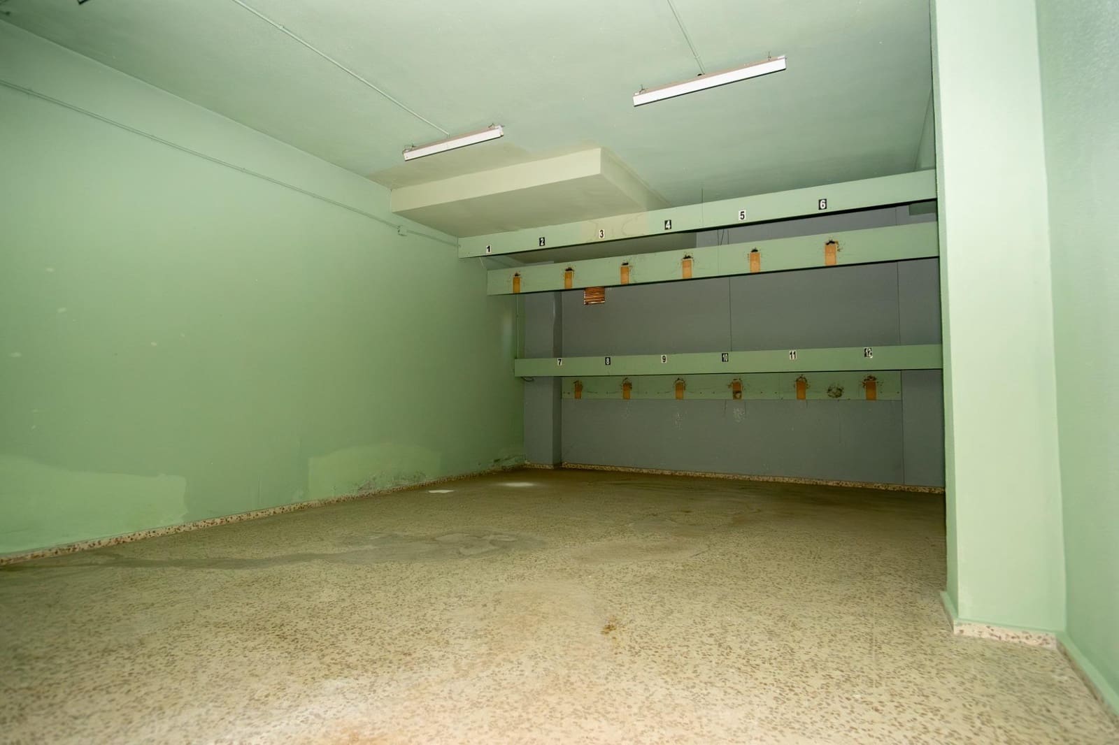 Erhverv til salg i Motril - € 104.000 (Ref: 9440692)