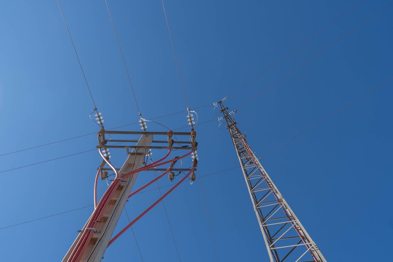 Ubebygd land til salgs i Cogollos Vega - € 60 000 (Ref: 9440693)