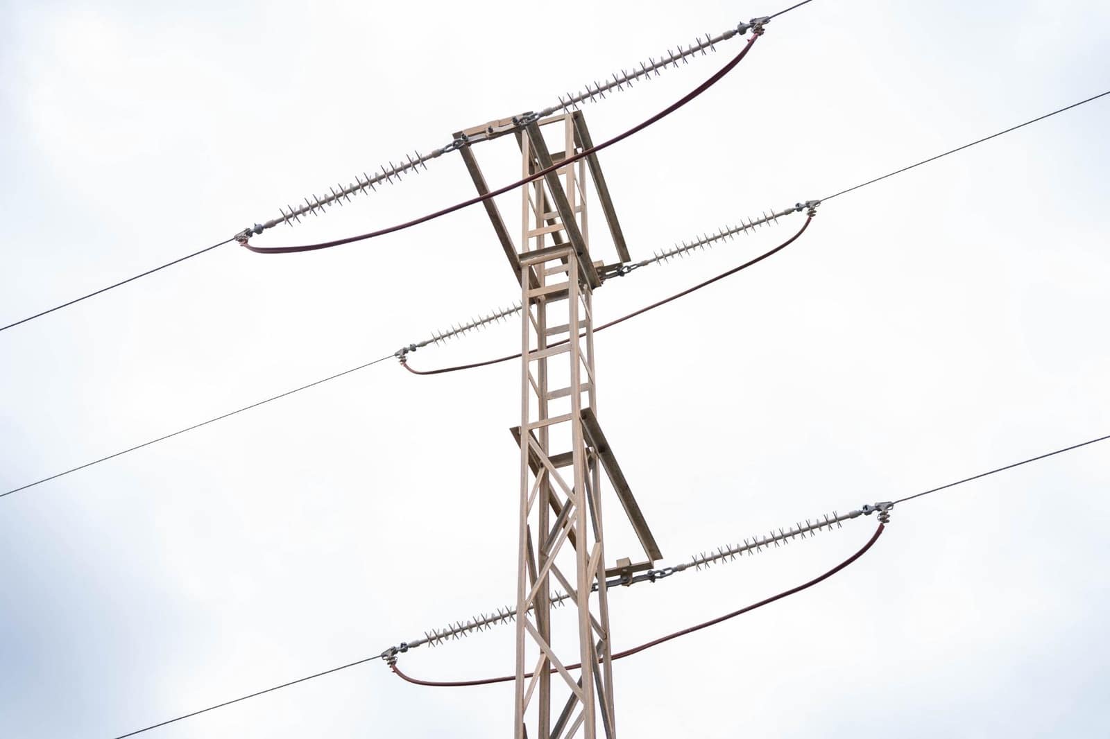 Działka budowlana na sprzedaż w Salobrena - 2 000 000 € (Ref: 9440695)