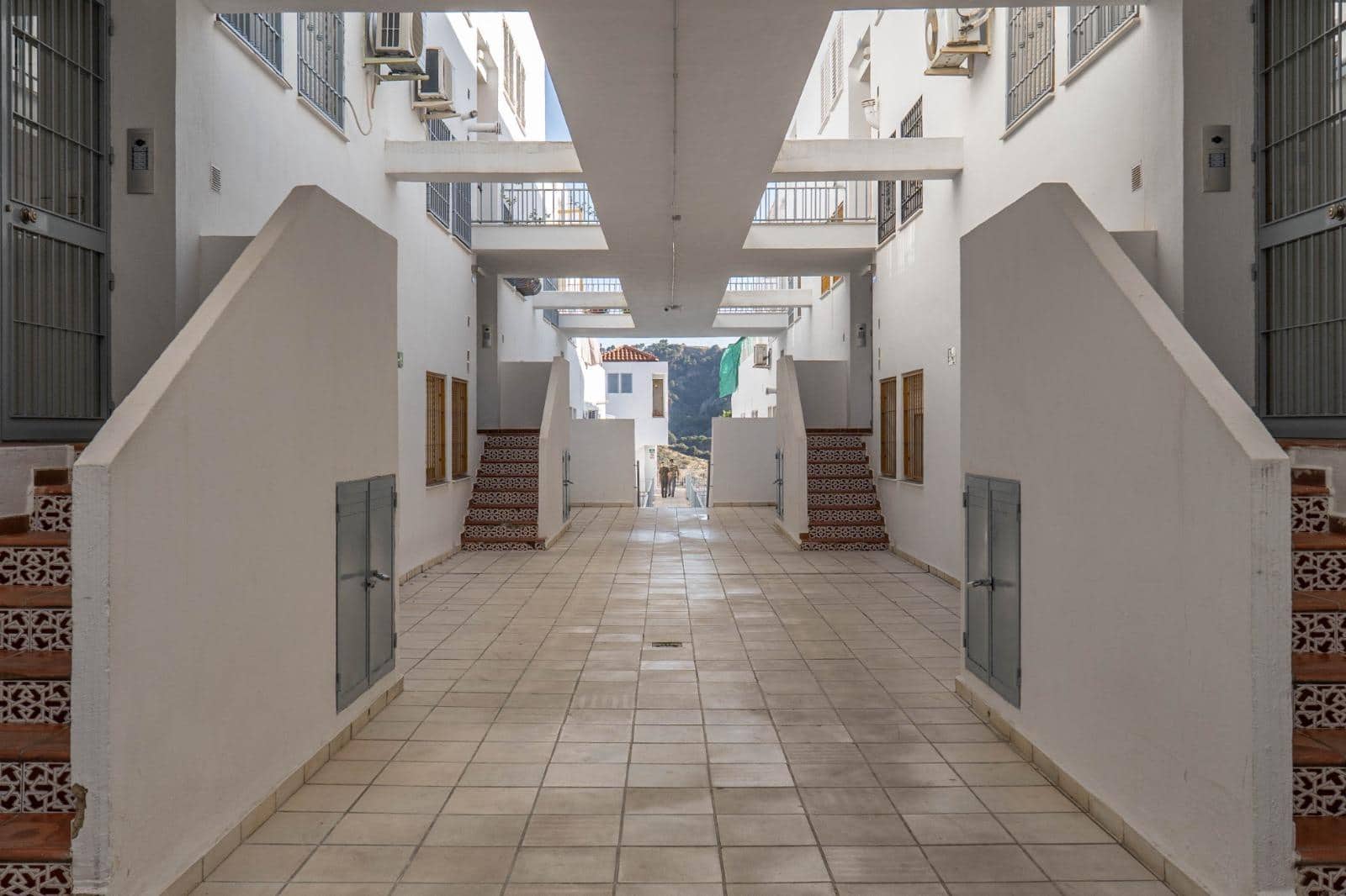 Garage te koop in Cenes de la Vega - € 9.000 (Ref: 9440698)