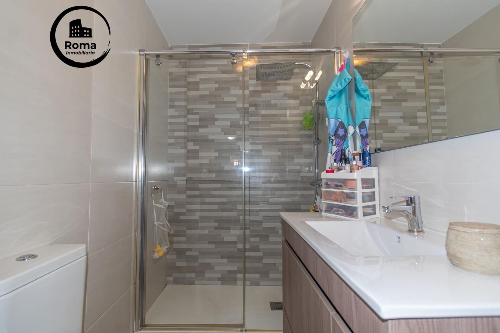 3 soveværelse Lejlighed til salg i Armilla - € 179.000 (Ref: 9440702)