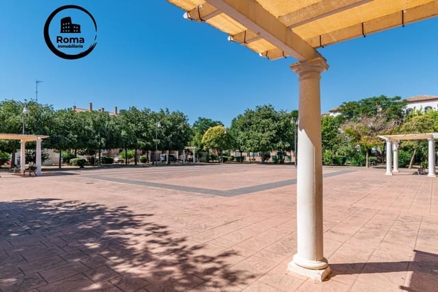 3 soveværelse Lejlighed til salg i Armilla med swimmingpool - € 462.000 (Ref: 9440704)