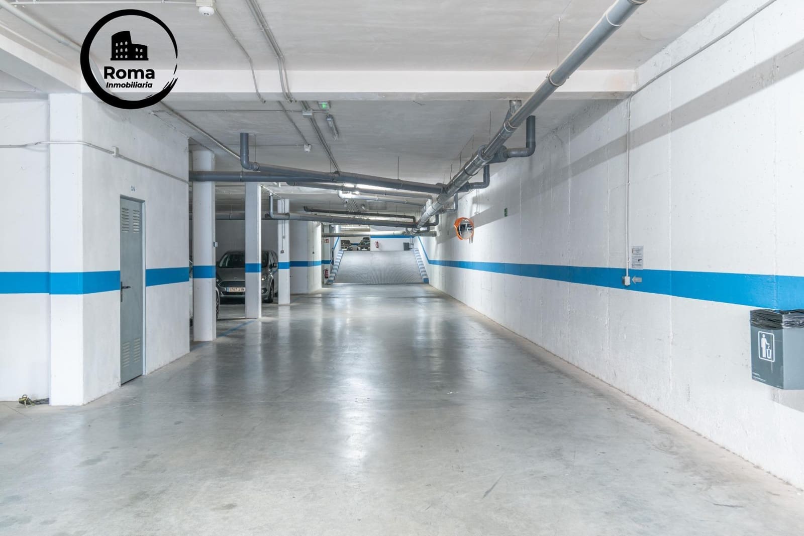 3 soveværelse Lejlighed til salg i Armilla med swimmingpool - € 462.000 (Ref: 9440704)