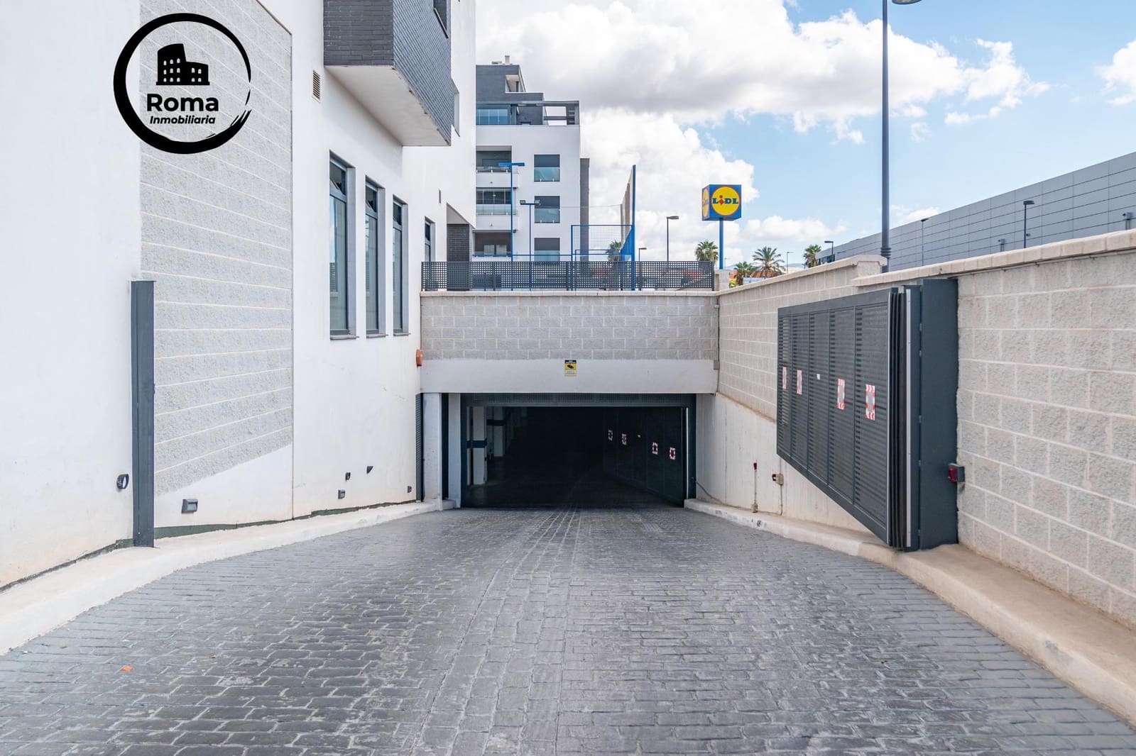 3 soveværelse Lejlighed til salg i Armilla med swimmingpool - € 462.000 (Ref: 9440704)