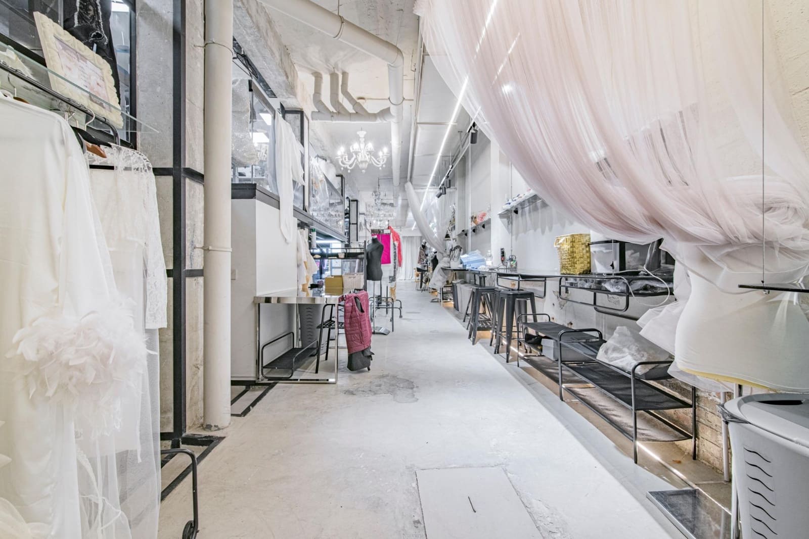 Commercieel te koop in Granada stad - € 272.000 (Ref: 9440705)