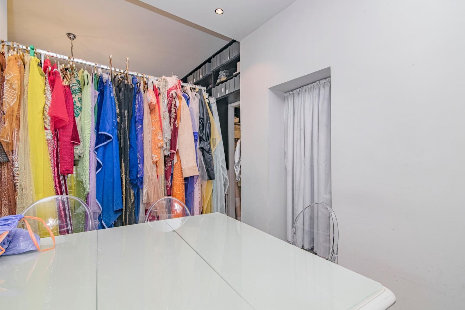 Commercieel te koop in Granada stad - € 272.000 (Ref: 9440705)