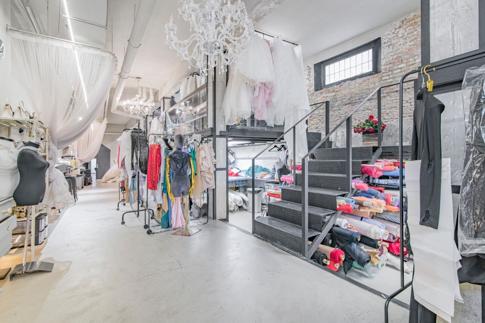 Commercieel te koop in Granada stad - € 272.000 (Ref: 9440705)