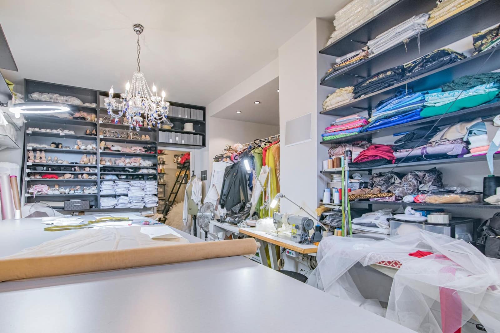 Commercieel te koop in Granada stad - € 272.000 (Ref: 9440705)