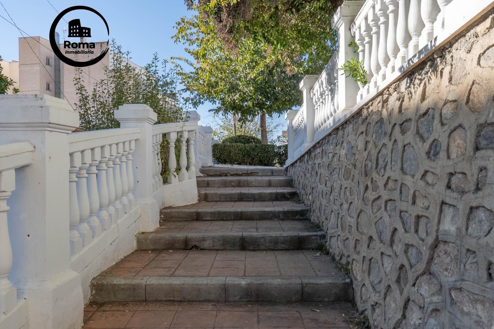 3 camera da letto Appartamento in vendita in Atarfe - 127.000 € (Rif: 9440706)