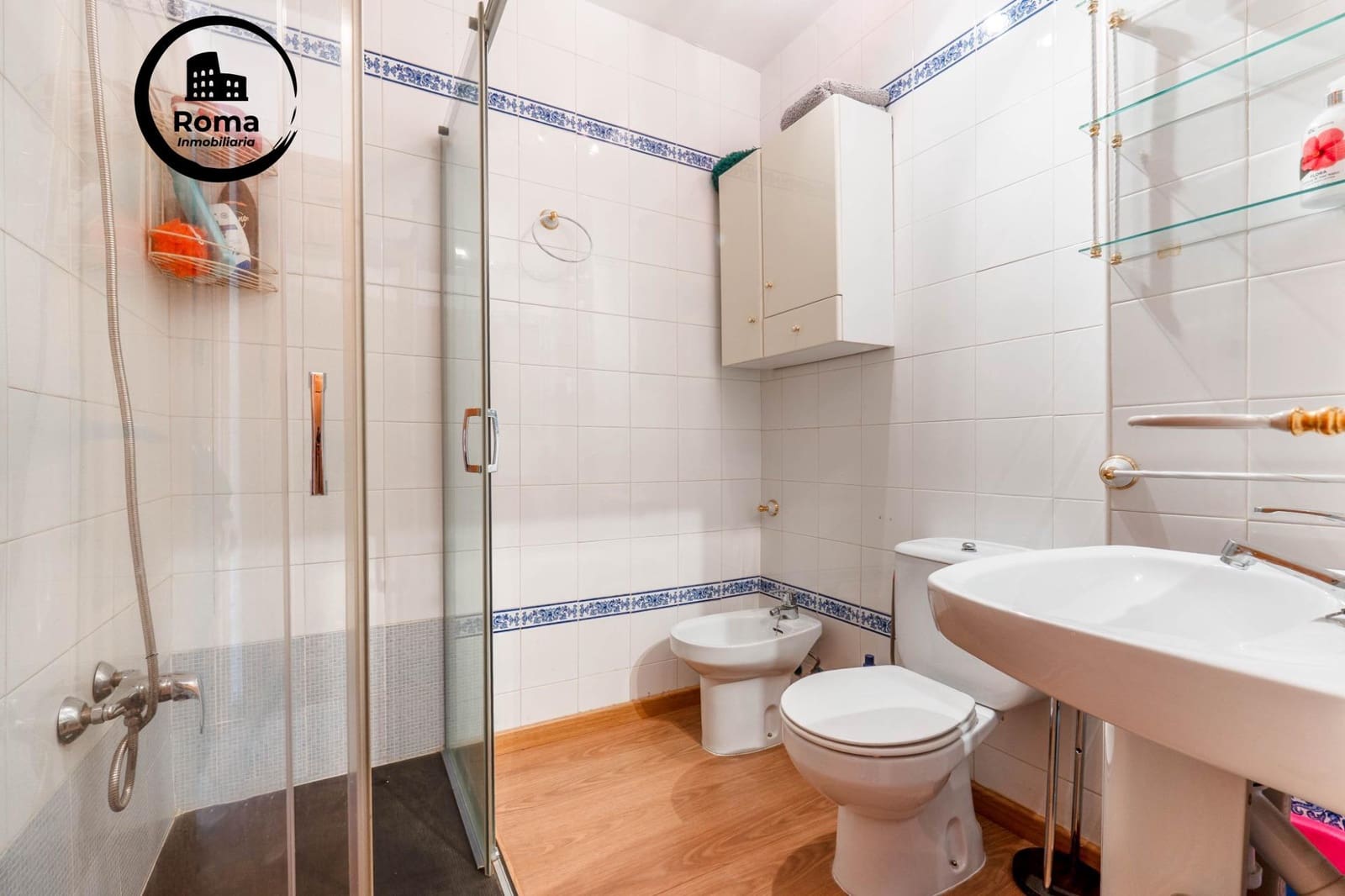 1 soveværelse Lejlighed til salg i Bubion - € 72.000 (Ref: 9440707)