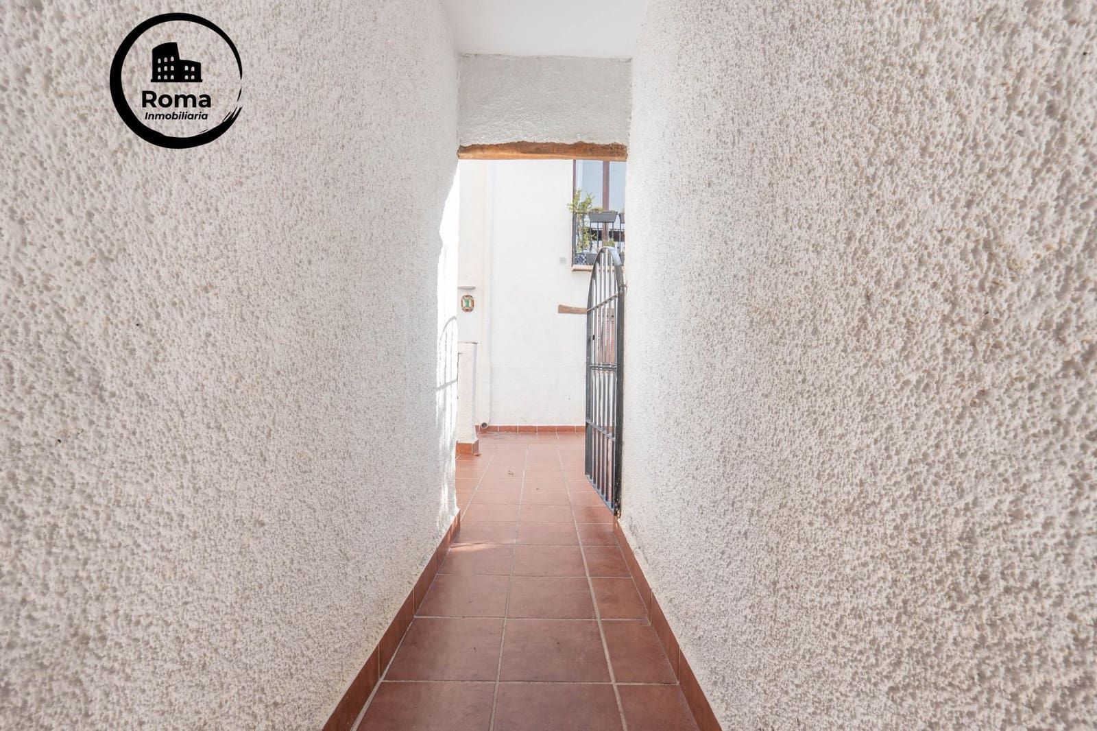 1 soveværelse Lejlighed til salg i Bubion - € 72.000 (Ref: 9440707)