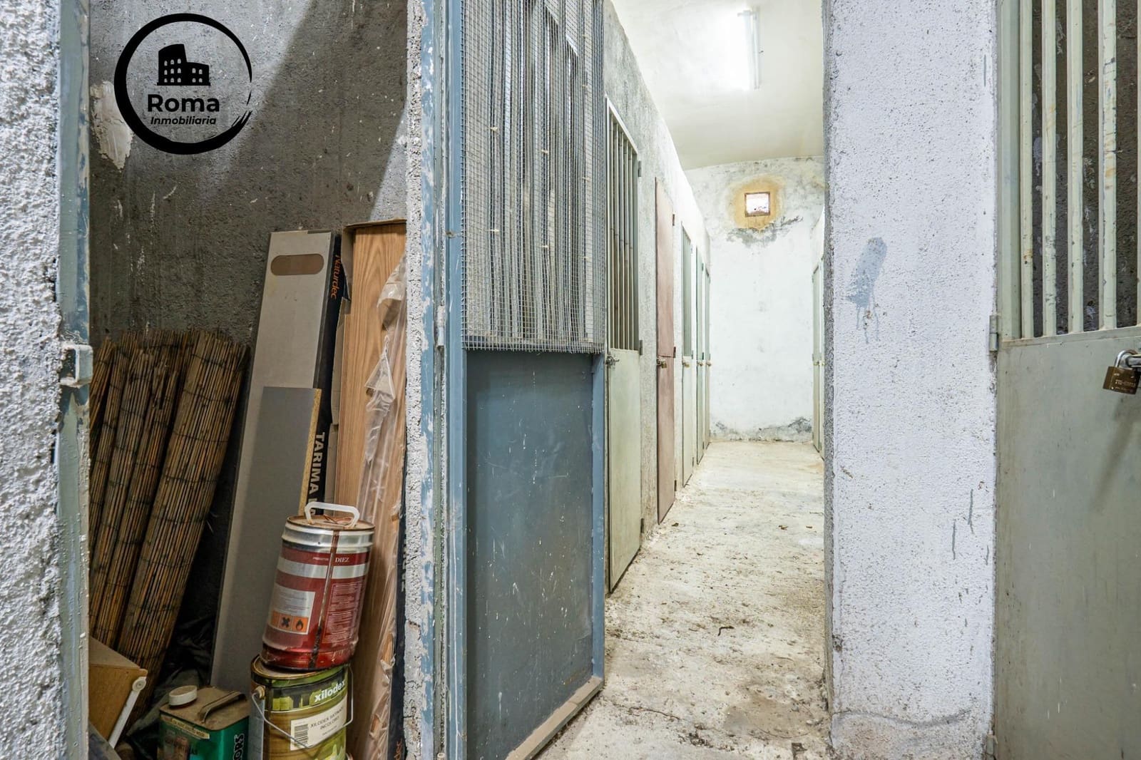 1 soveværelse Lejlighed til salg i Bubion - € 72.000 (Ref: 9440707)