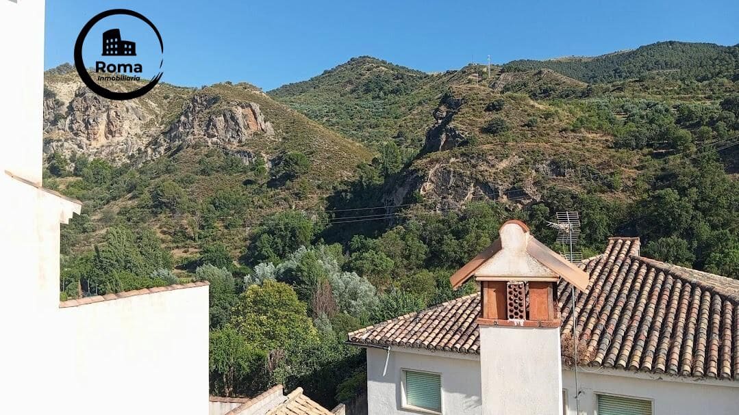 6 makuuhuone Omakotitalo myytävänä paikassa Quentar - 109 900 € (Ref: 9440709)