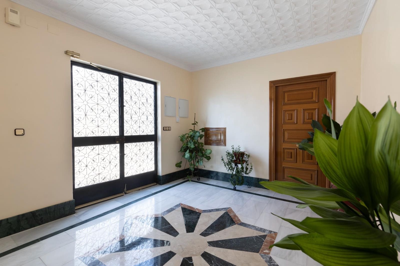 5 camera da letto Villetta Bifamiliare in vendita in Jun - 270.000 € (Rif: 9440711)