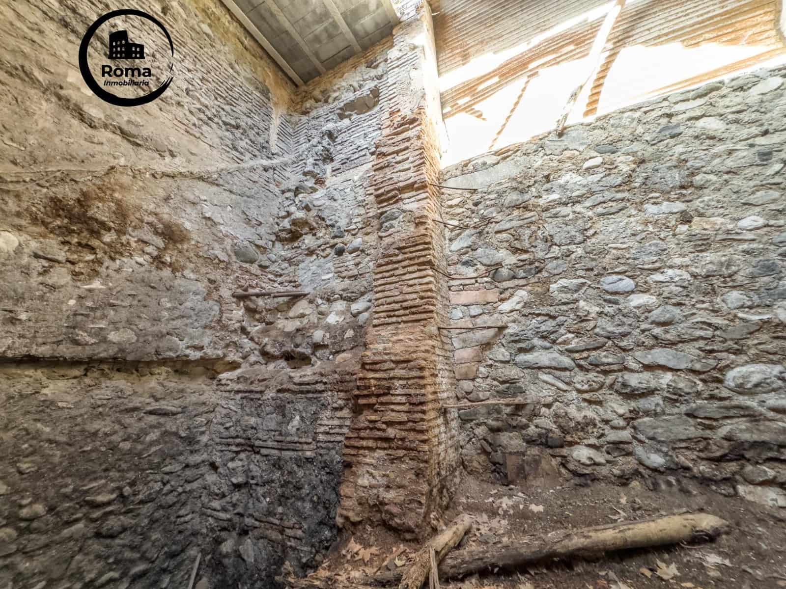 Ruin til salg i Dudar - € 44.900 (Ref: 9440712)