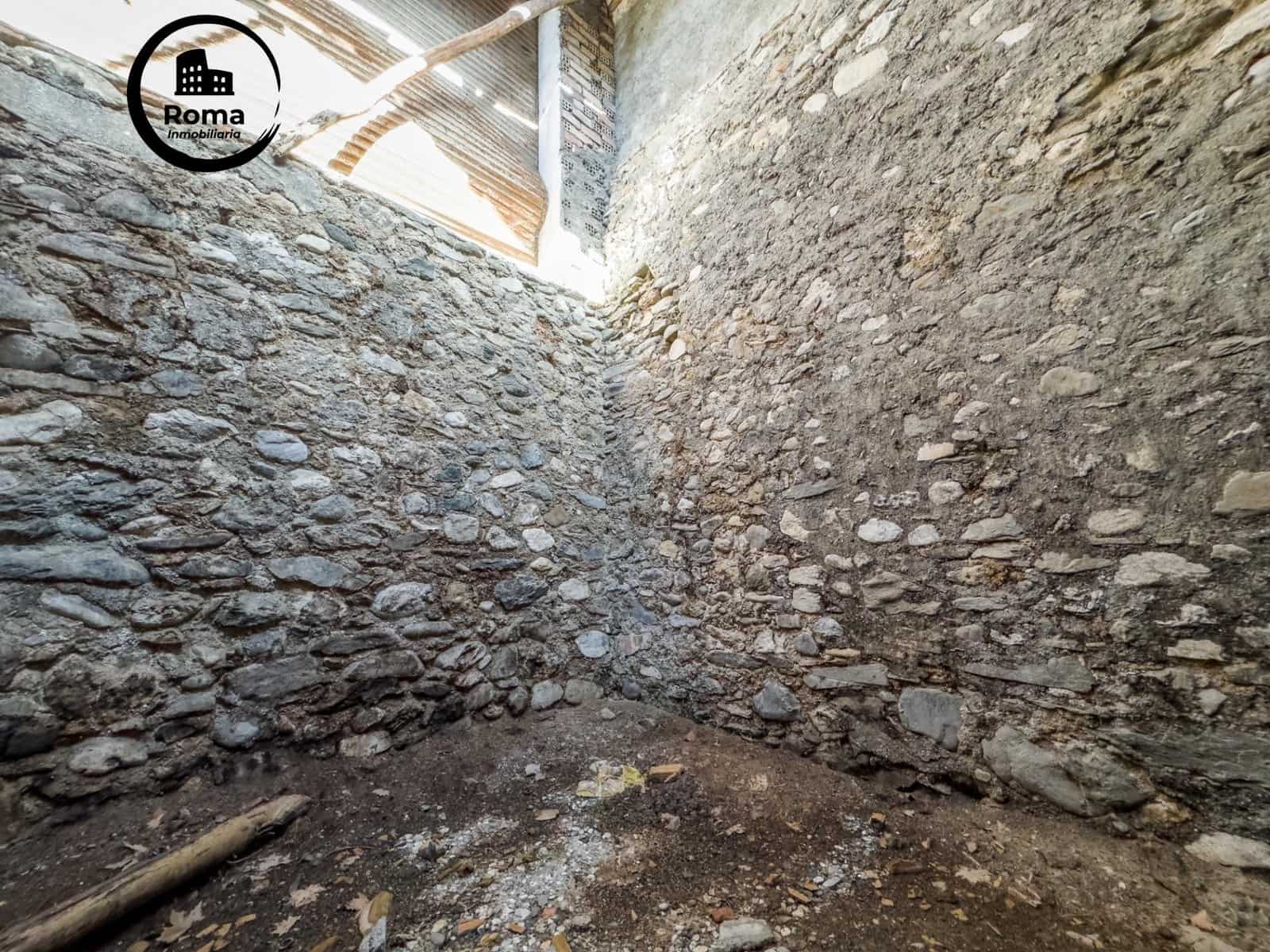 Ruin til salg i Dudar - € 44.900 (Ref: 9440712)