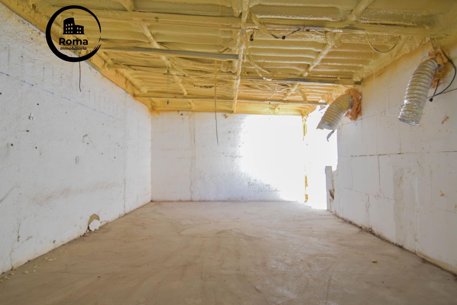 6 bedroom Townhouse for sale in Atarfe - € 92,000 (Ref: 9440715)