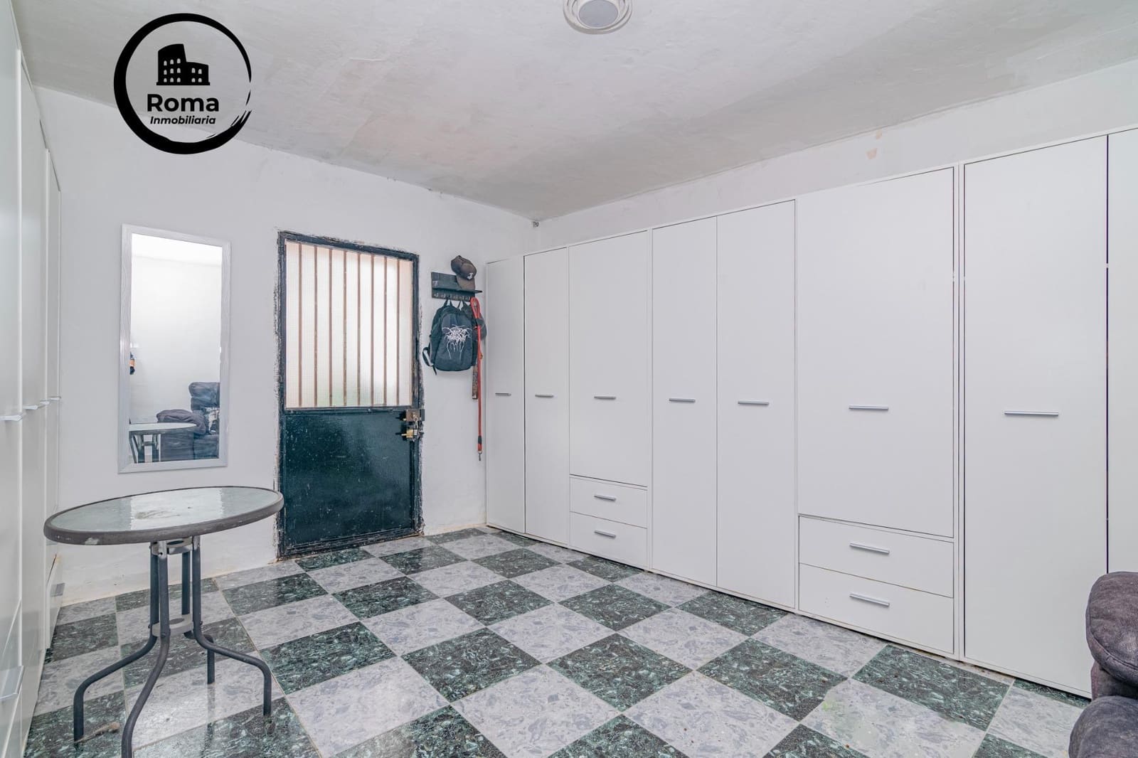 6 sypialnia Dom na sprzedaż w Quentar - 109 900 € (Ref: 9440716)