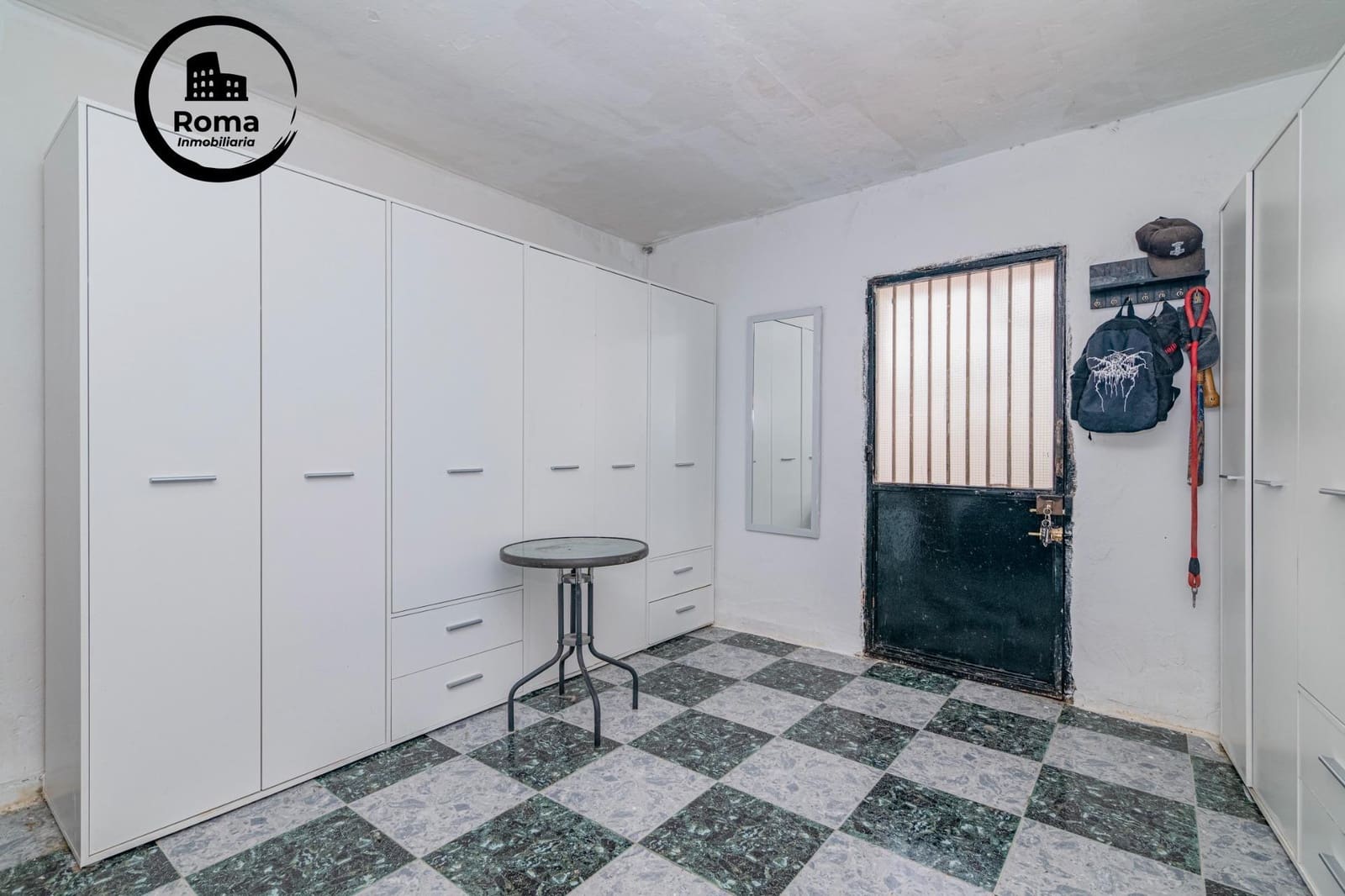 6 sypialnia Dom na sprzedaż w Quentar - 109 900 € (Ref: 9440716)