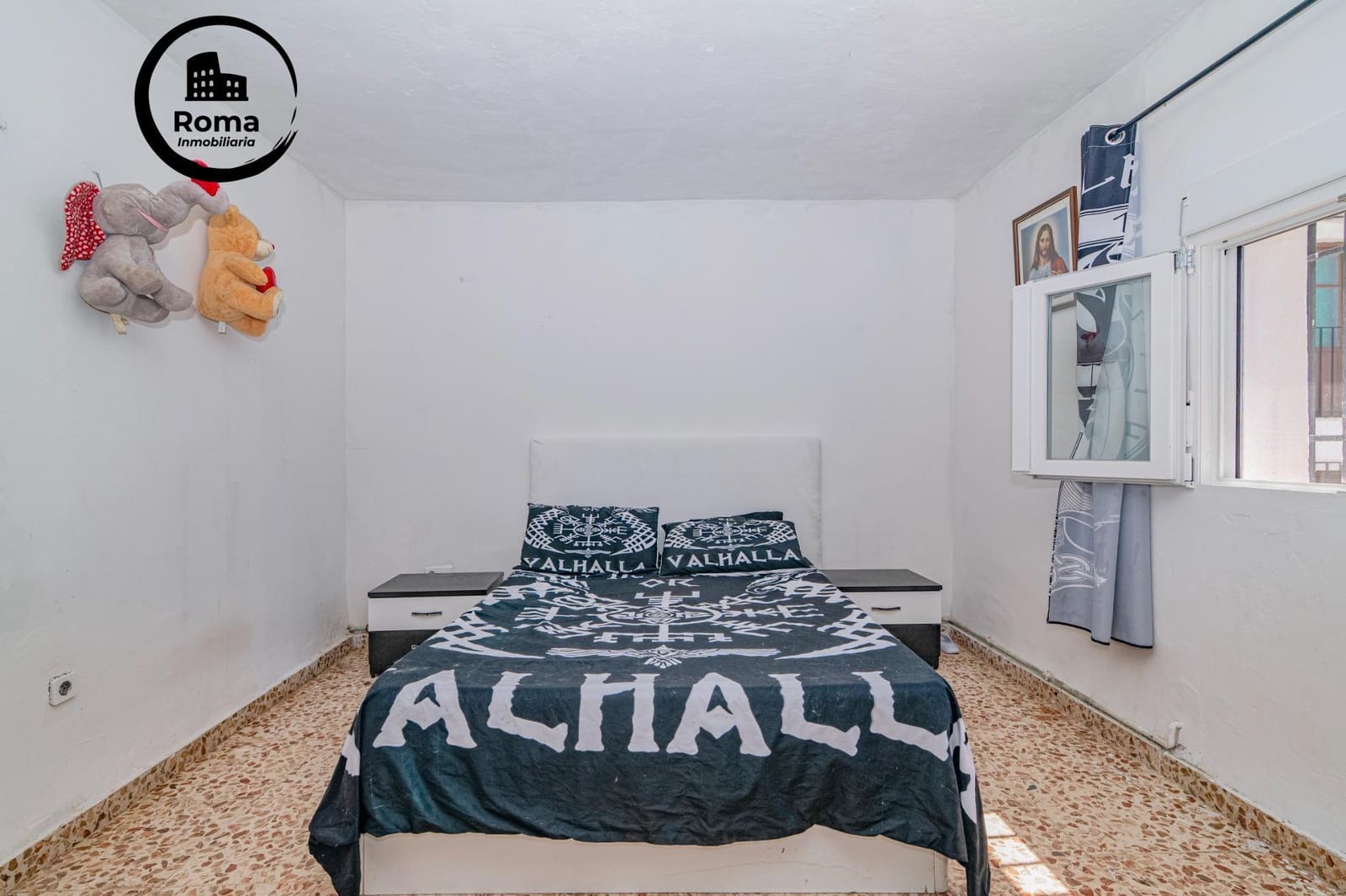 6 sypialnia Dom na sprzedaż w Quentar - 109 900 € (Ref: 9440716)