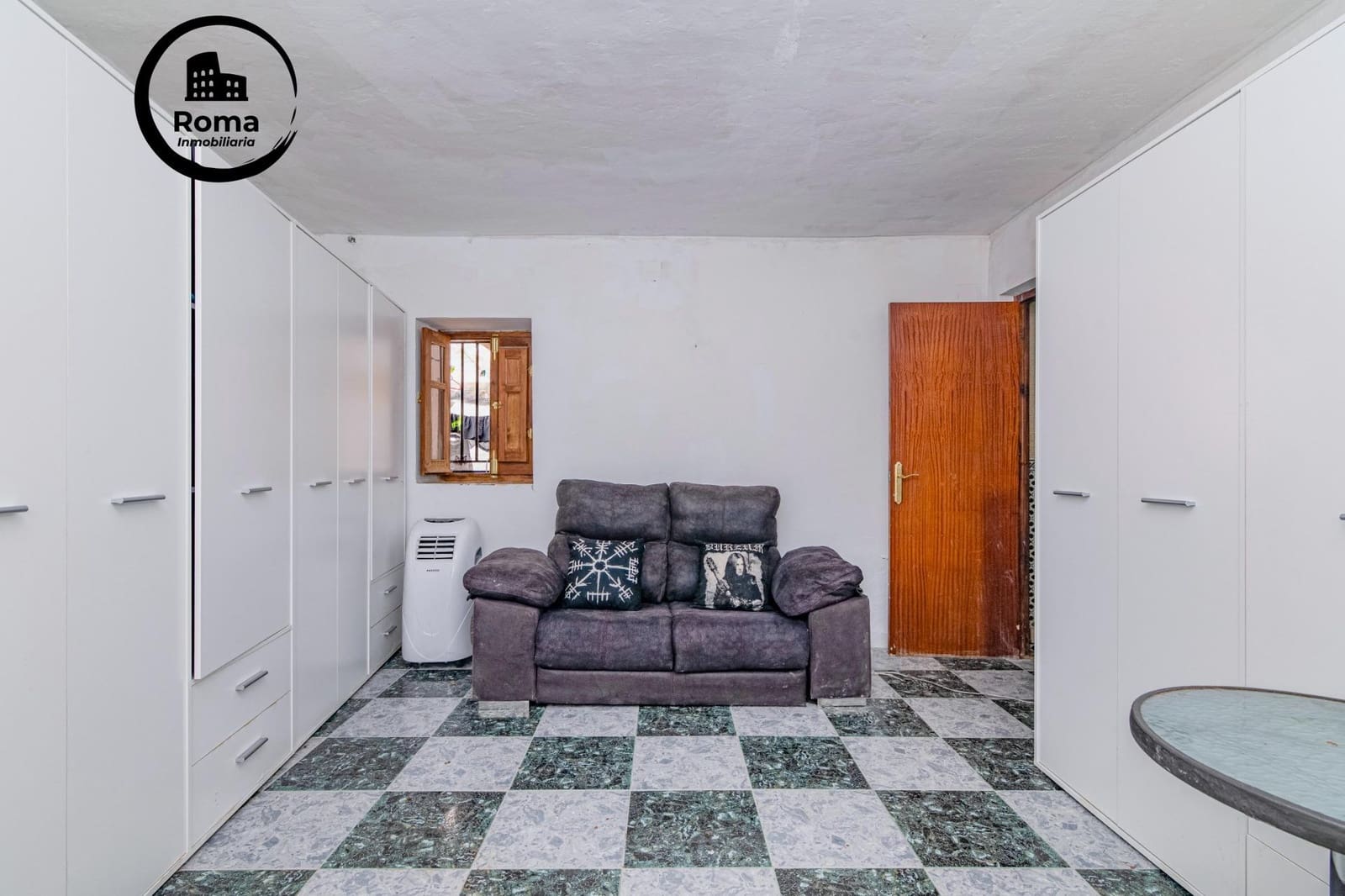 6 sypialnia Dom na sprzedaż w Quentar - 109 900 € (Ref: 9440716)