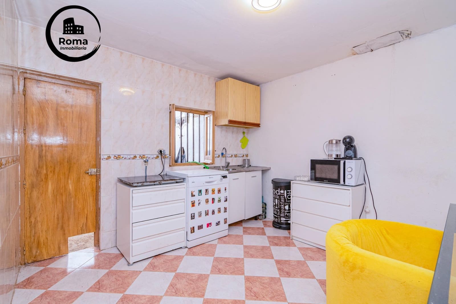 6 sypialnia Dom na sprzedaż w Quentar - 109 900 € (Ref: 9440716)